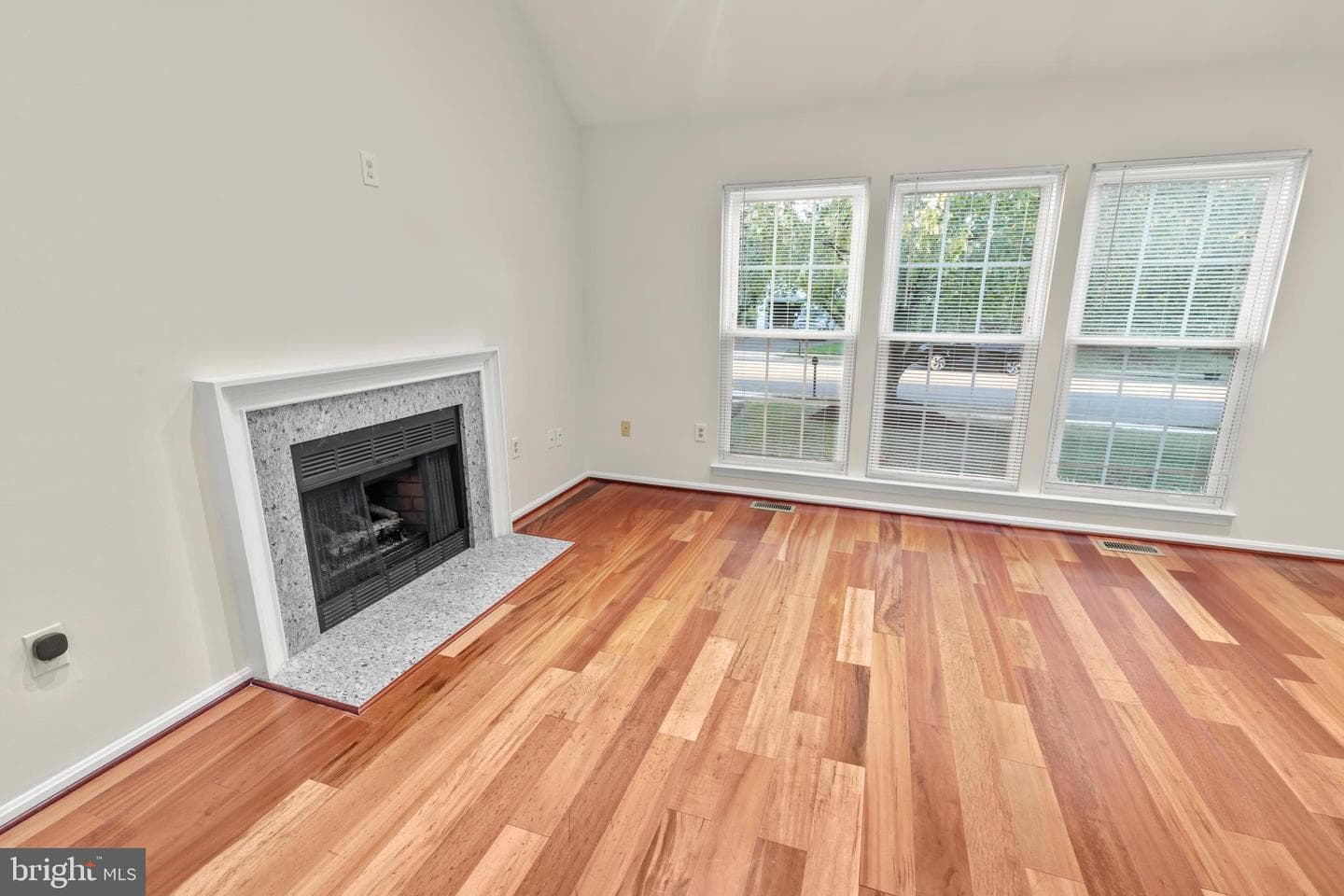 4528 Waverly Crossing Lane photo 37