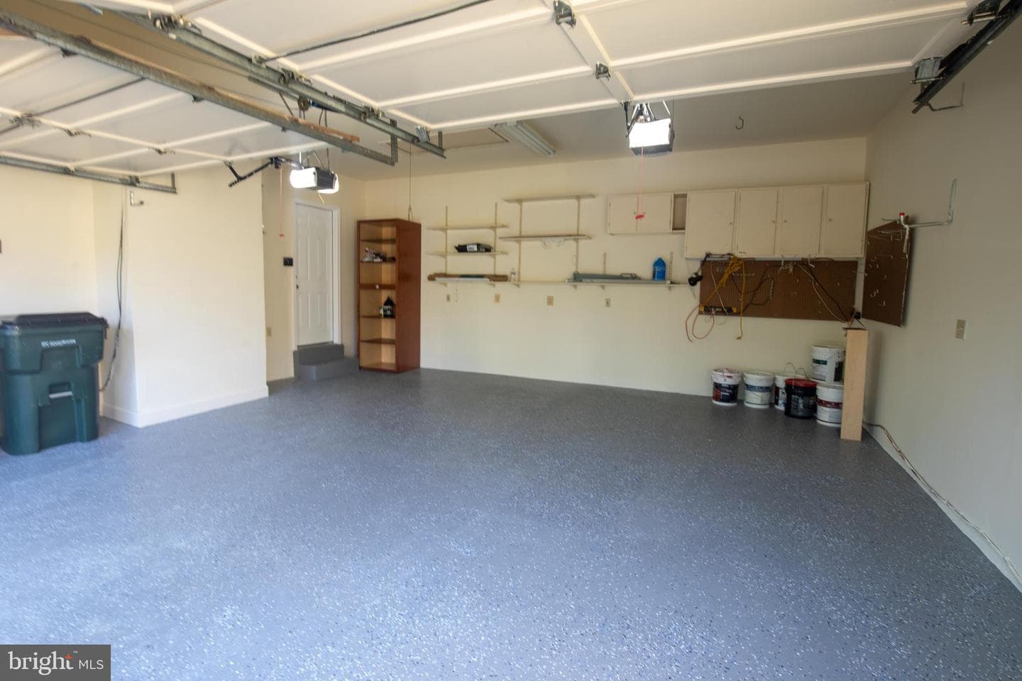 4528 Waverly Crossing Lane photo 4