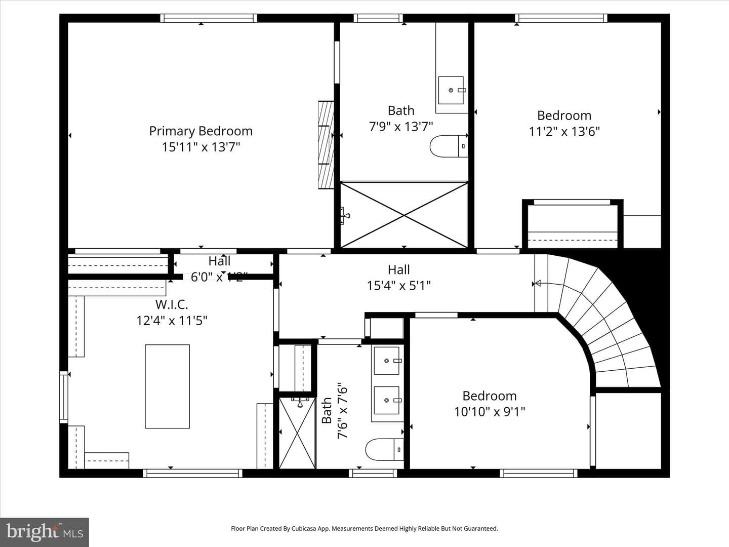 8355 Alvord Street photo 53