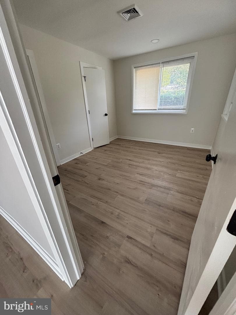 8317 Little River Turnpike photo 20