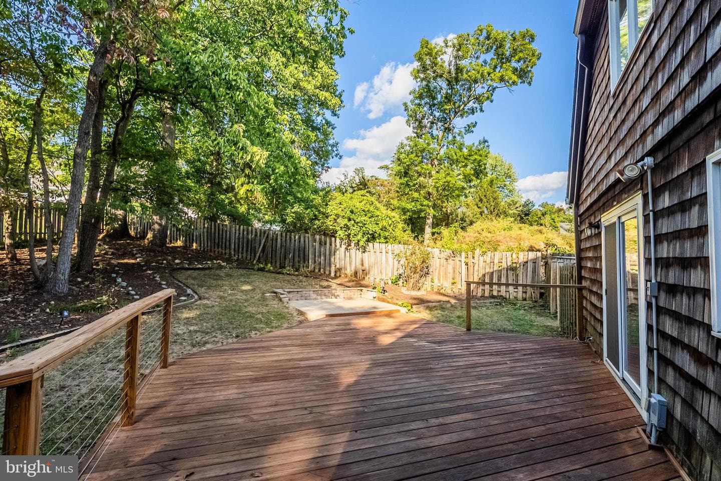 2352 Cedar Lane photo 47