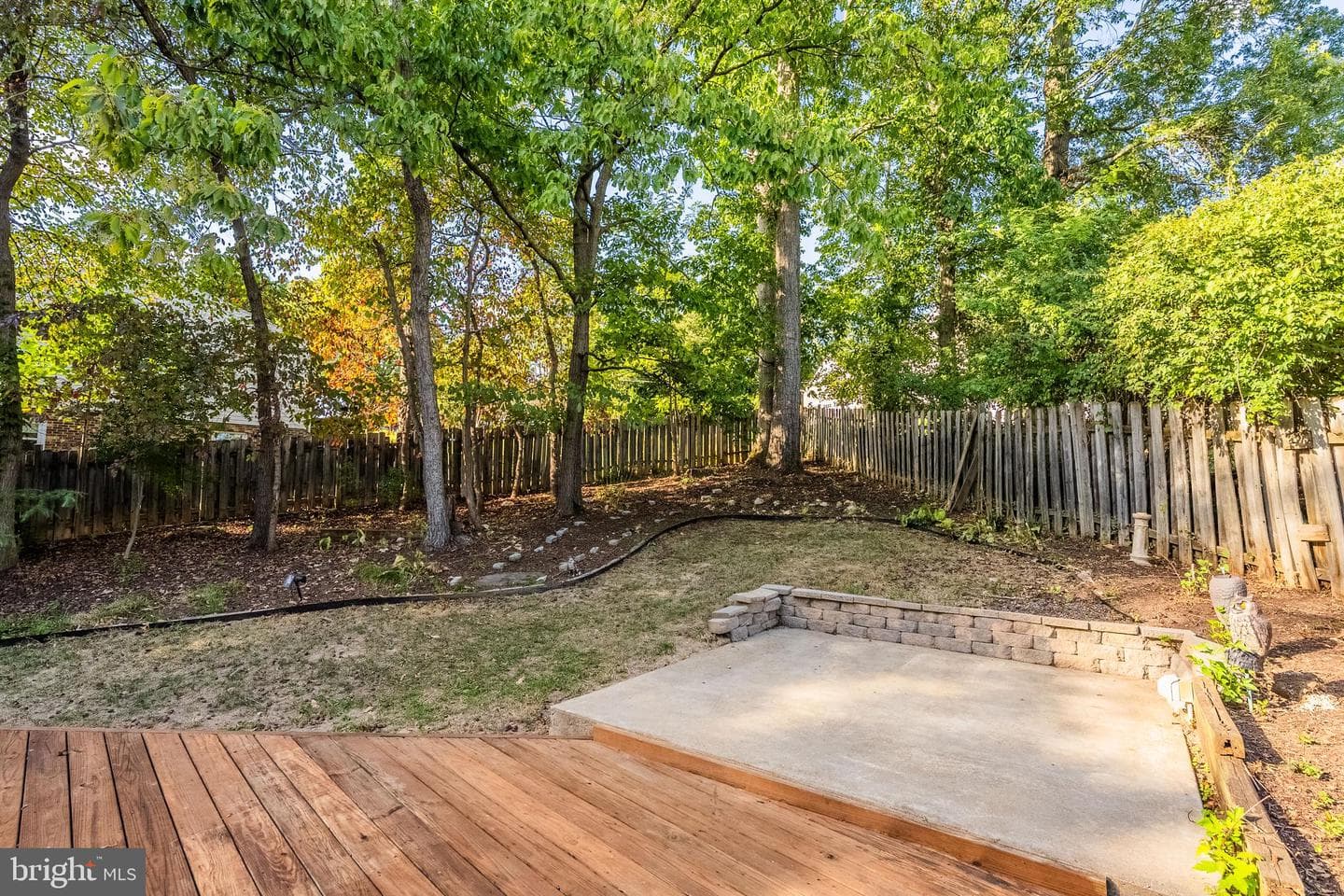 2352 Cedar Lane photo 48