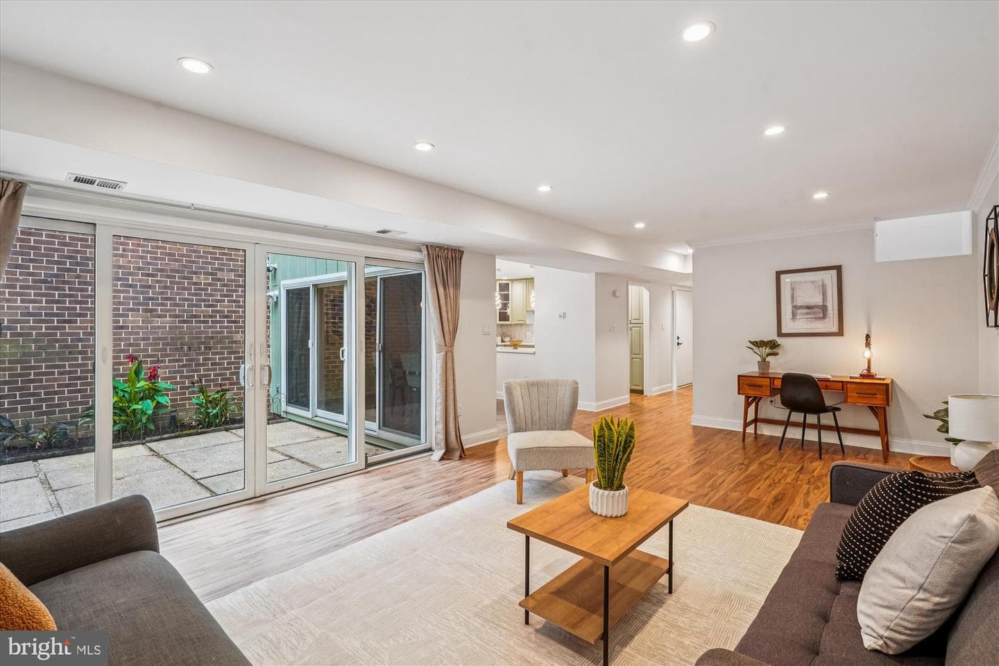 11488 Links Drive photo 10