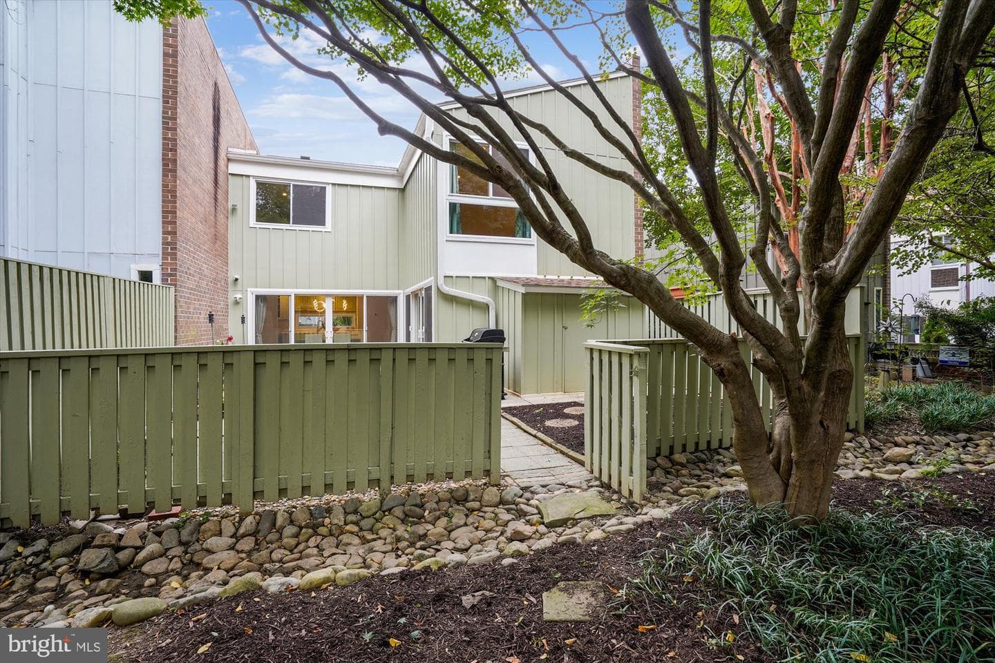11488 Links Drive photo 18