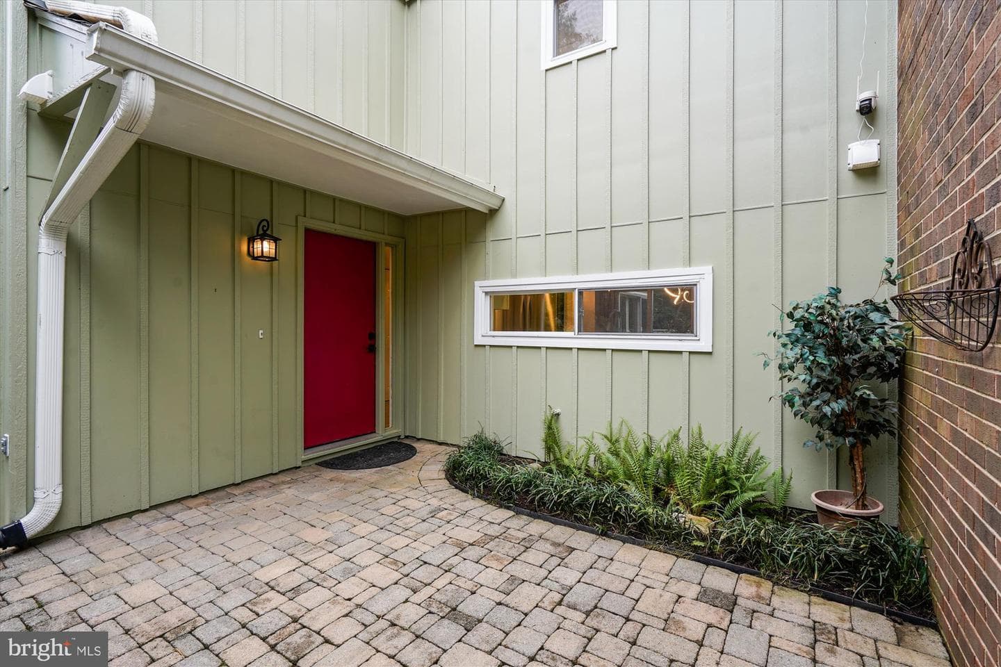 11488 Links Drive photo 3