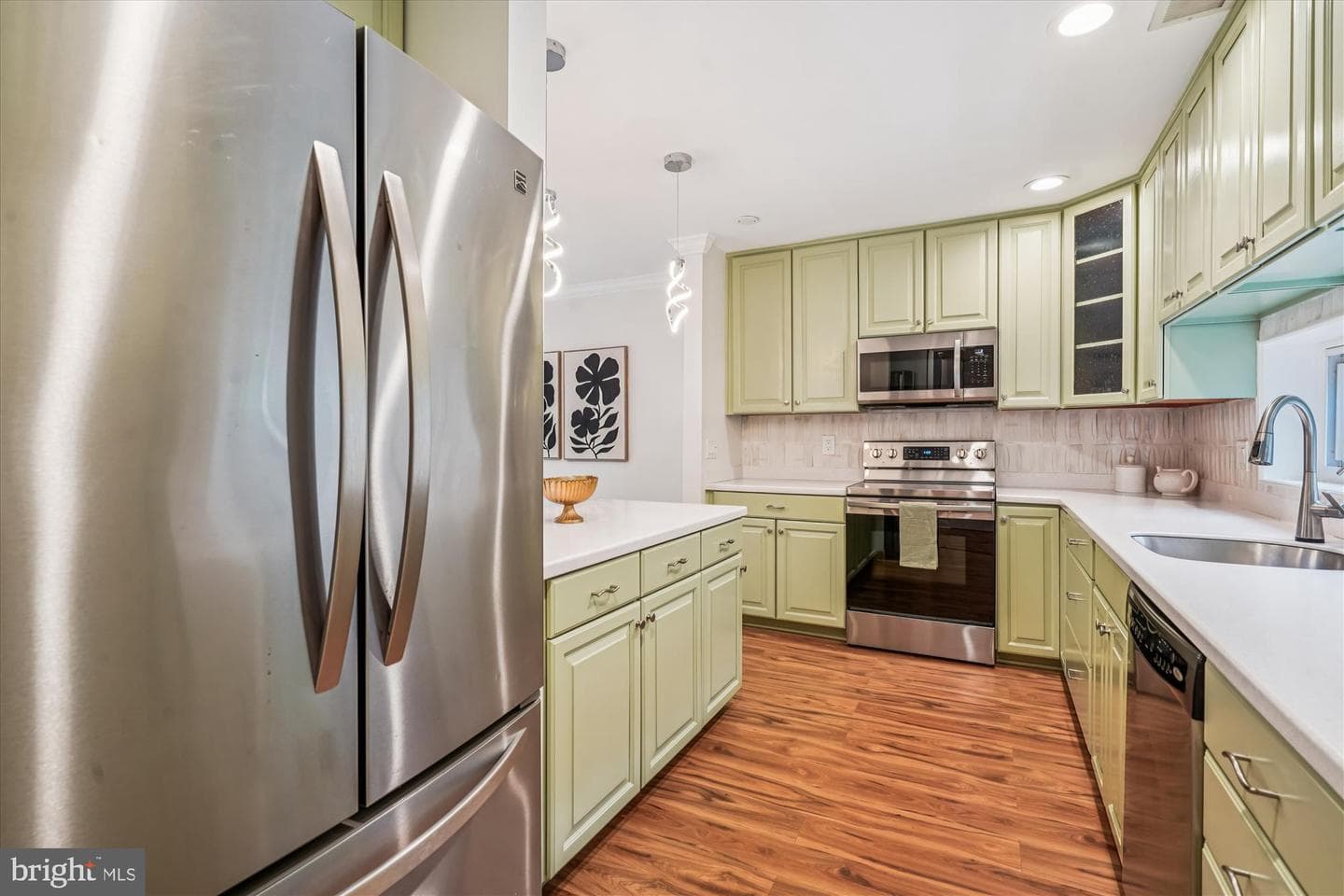 11488 Links Drive photo 5
