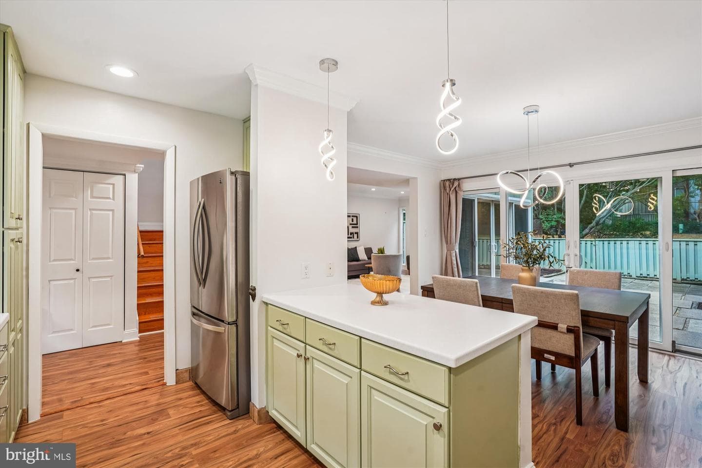 11488 Links Drive photo 7