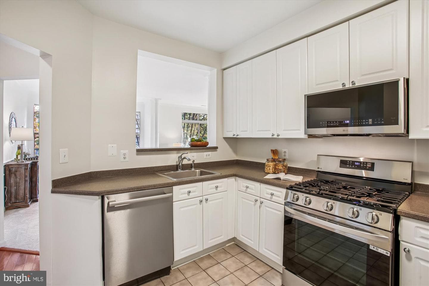 1855 Stratford Park Place #312 photo 18