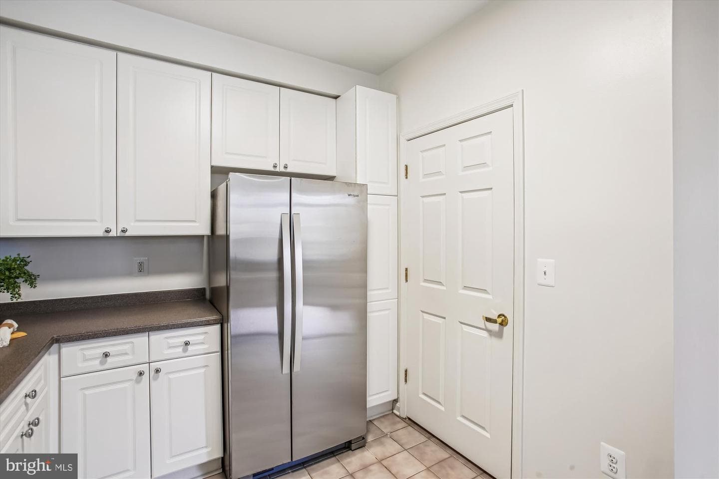 1855 Stratford Park Place #312 photo 19
