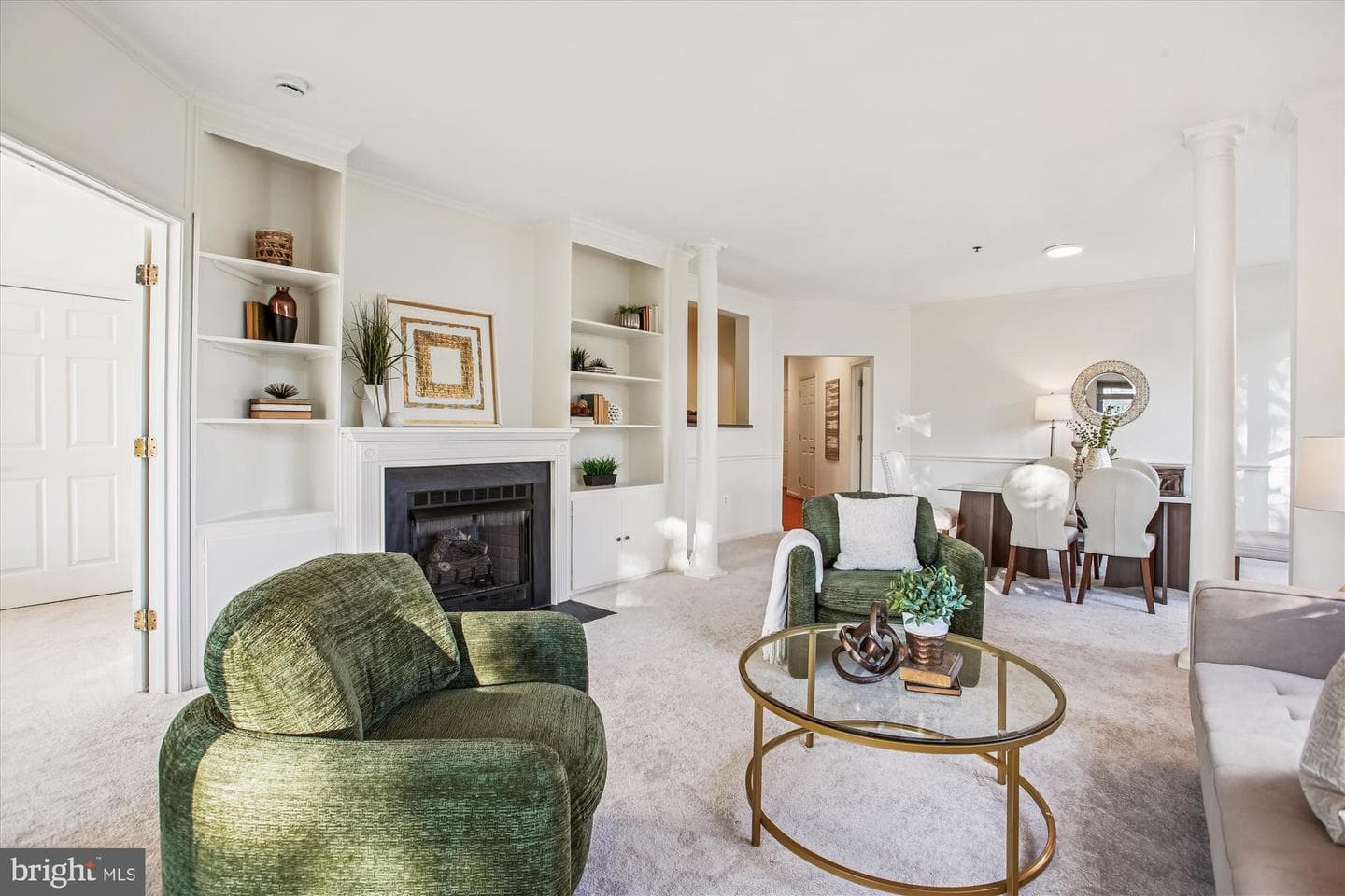 1855 Stratford Park Place #312 photo 2