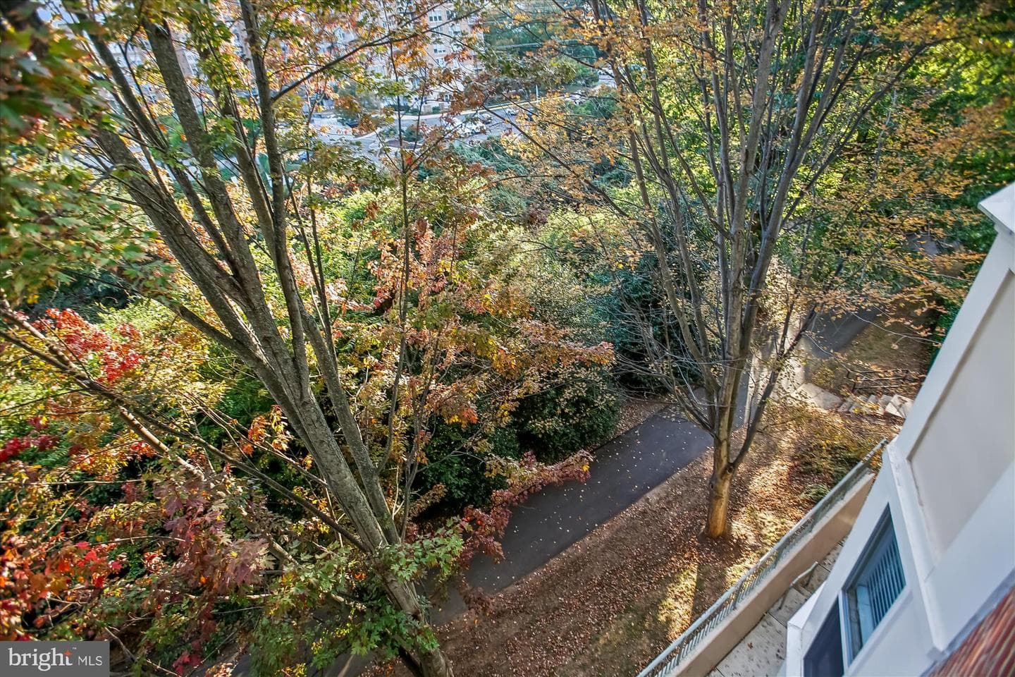 1855 Stratford Park Place #312 photo 21