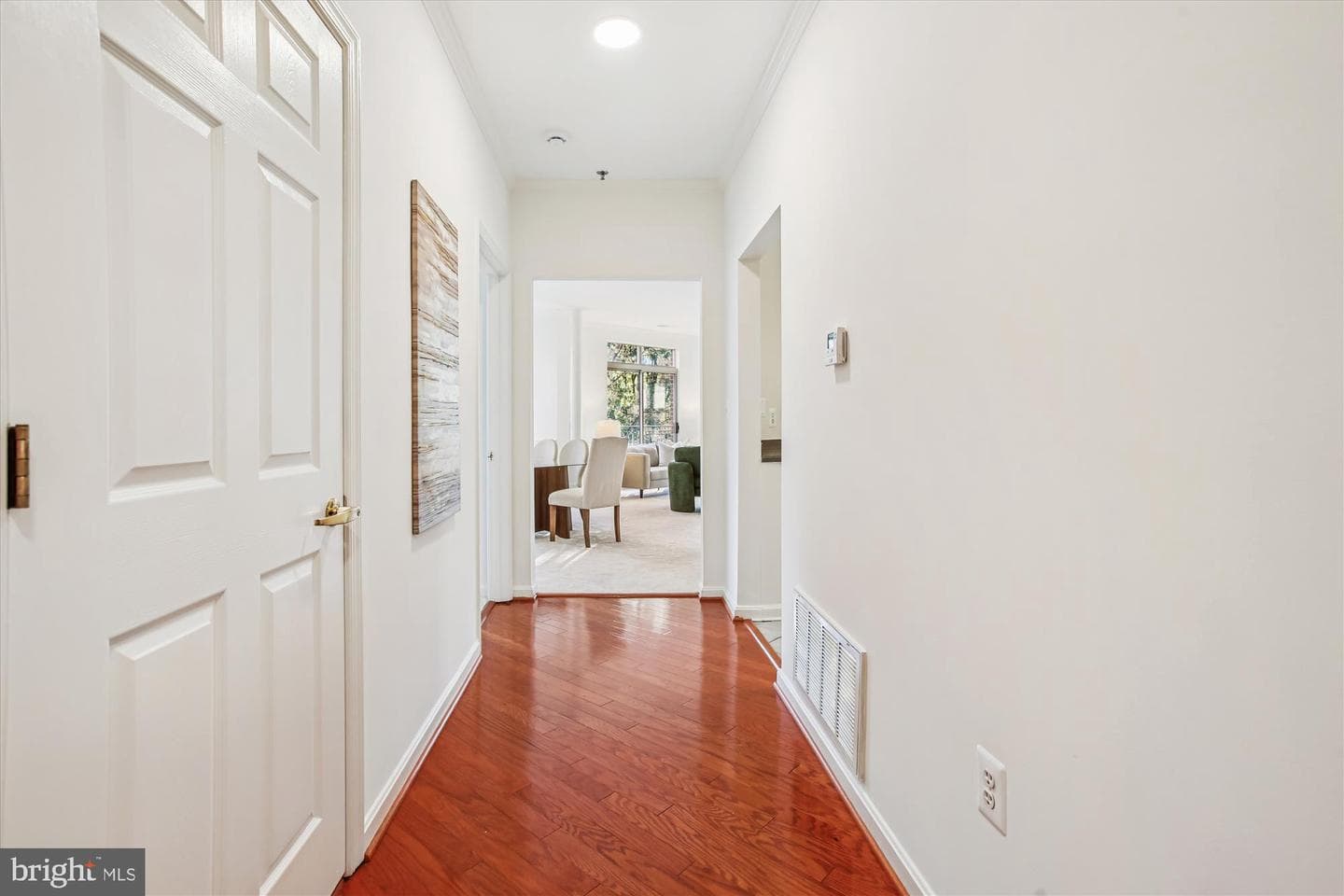 1855 Stratford Park Place #312 photo 23