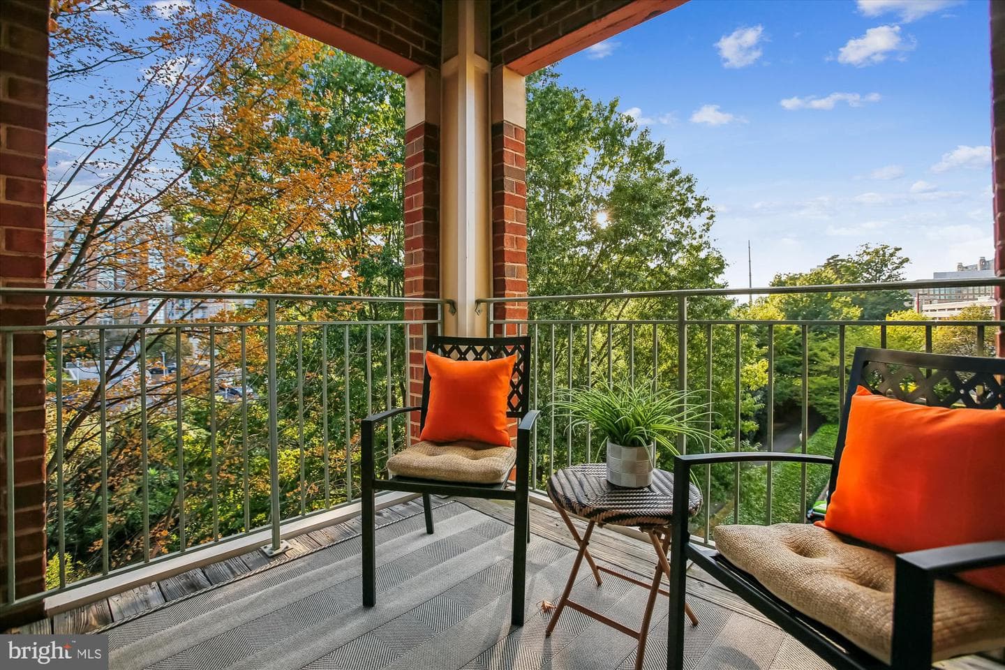 1855 Stratford Park Place #312 photo 5