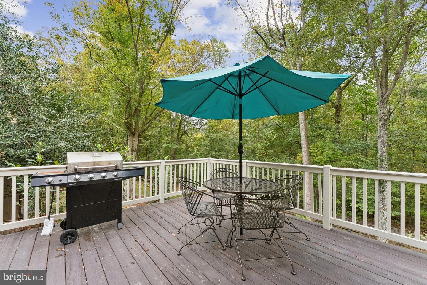 9211 Beachway Lane photo 23