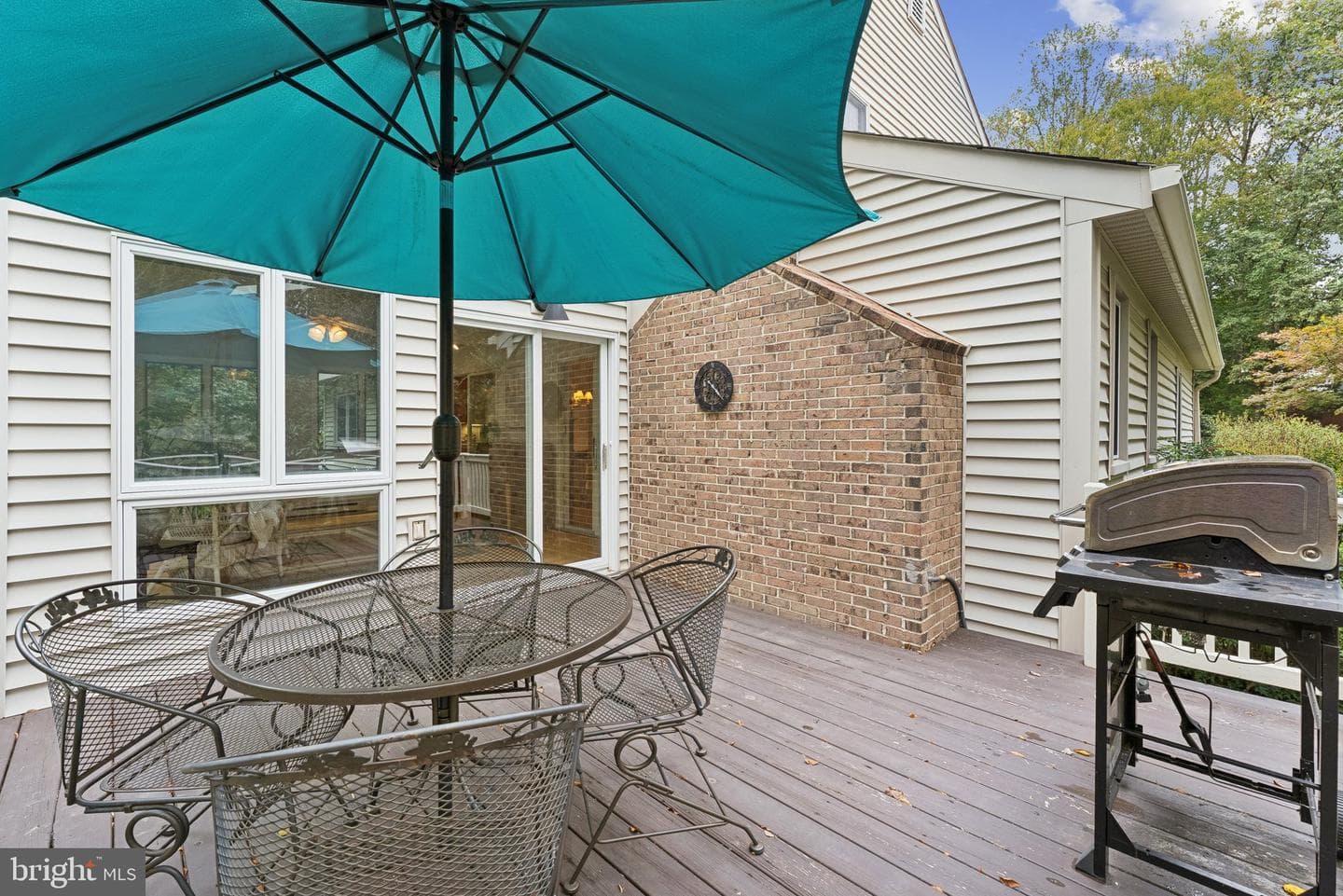 9211 Beachway Lane photo 24