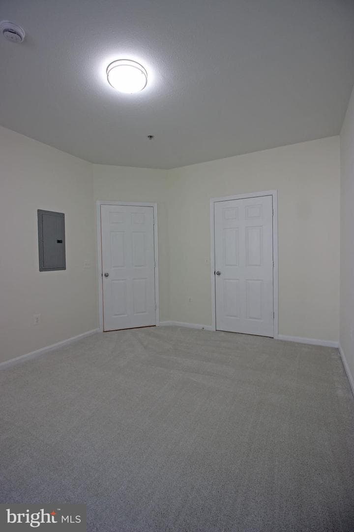 9486 Virginia Center Boulevard #203 photo 14