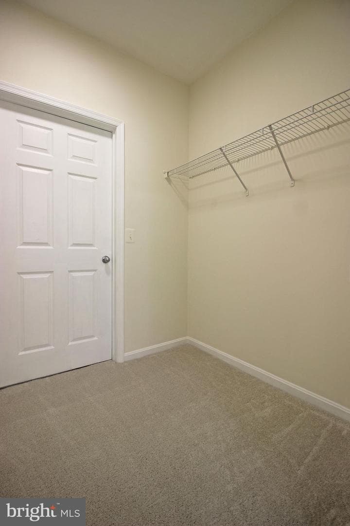 9486 Virginia Center Boulevard #203 photo 17