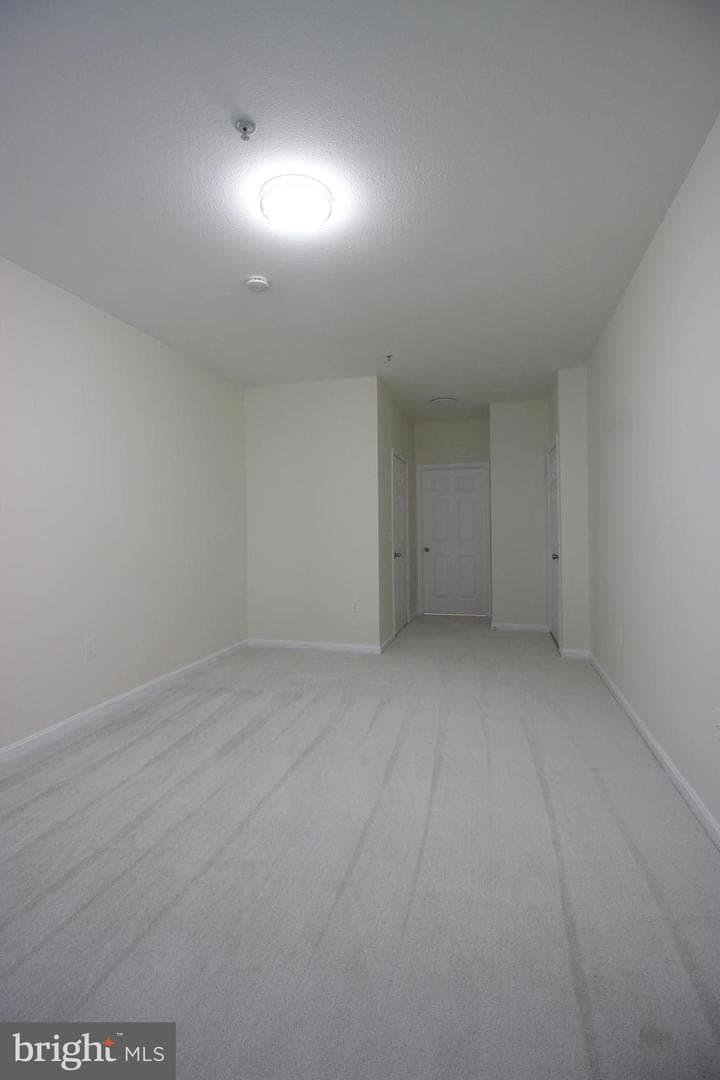 9486 Virginia Center Boulevard #203 photo 20