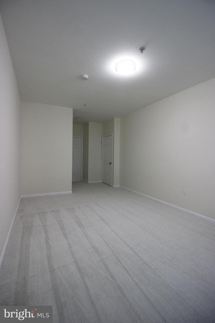 9486 Virginia Center Boulevard #203 photo 21