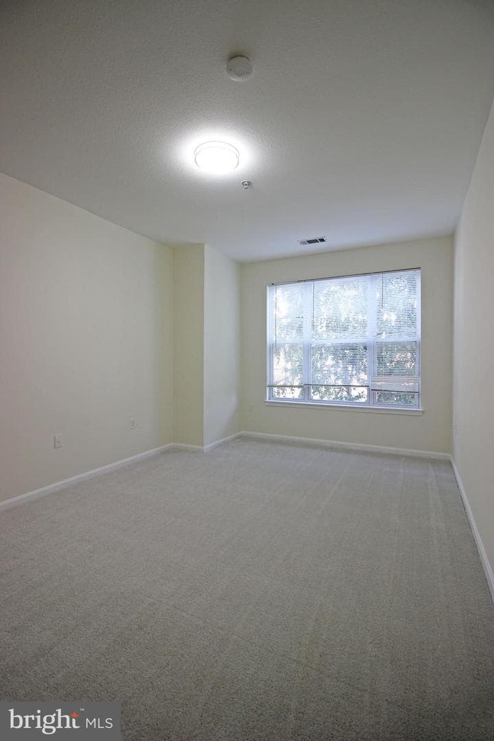 9486 Virginia Center Boulevard #203 photo 22