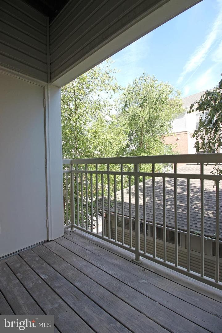 9486 Virginia Center Boulevard #203 photo 26