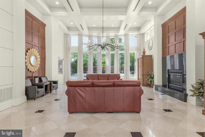 9486 Virginia Center Boulevard #203 photo 39