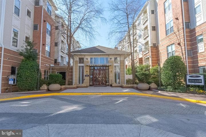 9486 Virginia Center Boulevard #203 photo 41