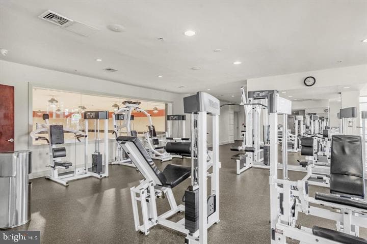 9486 Virginia Center Boulevard #203 photo 42