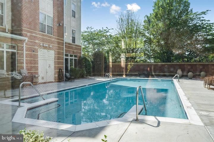 9486 Virginia Center Boulevard #203 photo 43