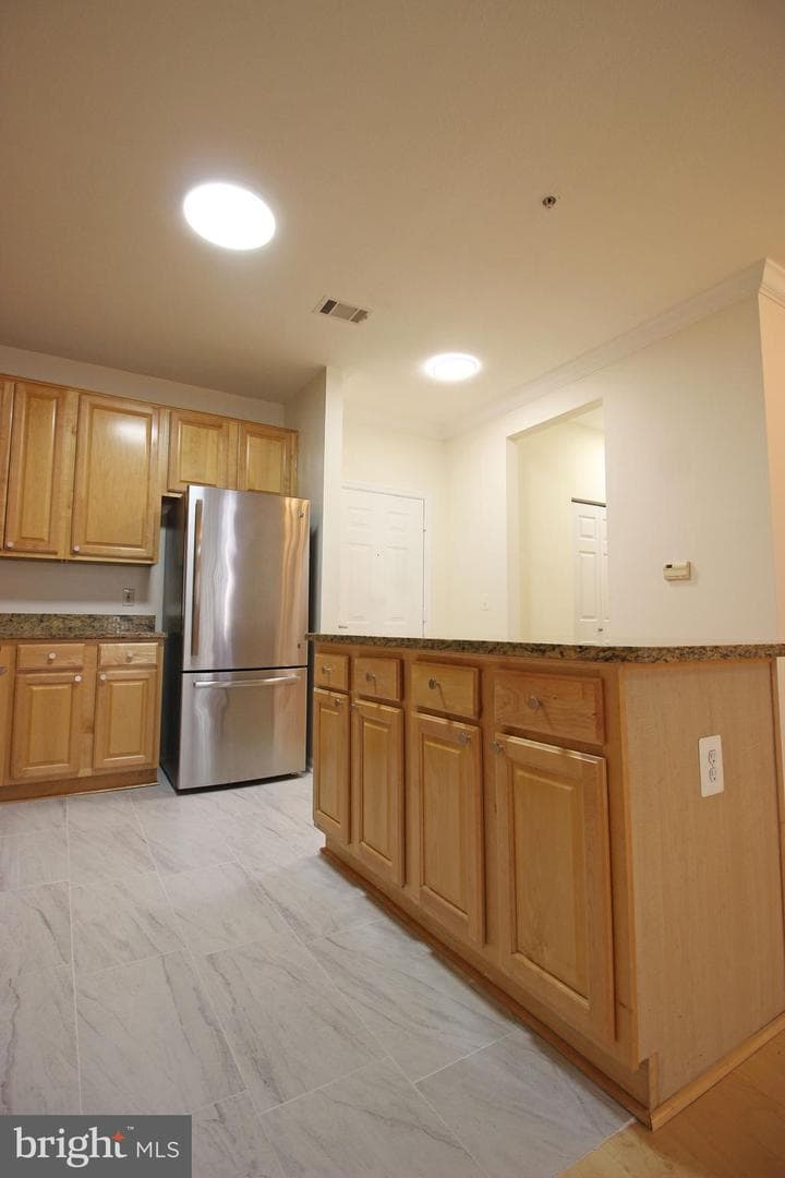9486 Virginia Center Boulevard #203 photo 5
