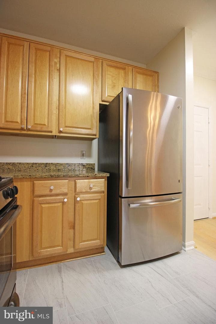 9486 Virginia Center Boulevard #203 photo 6