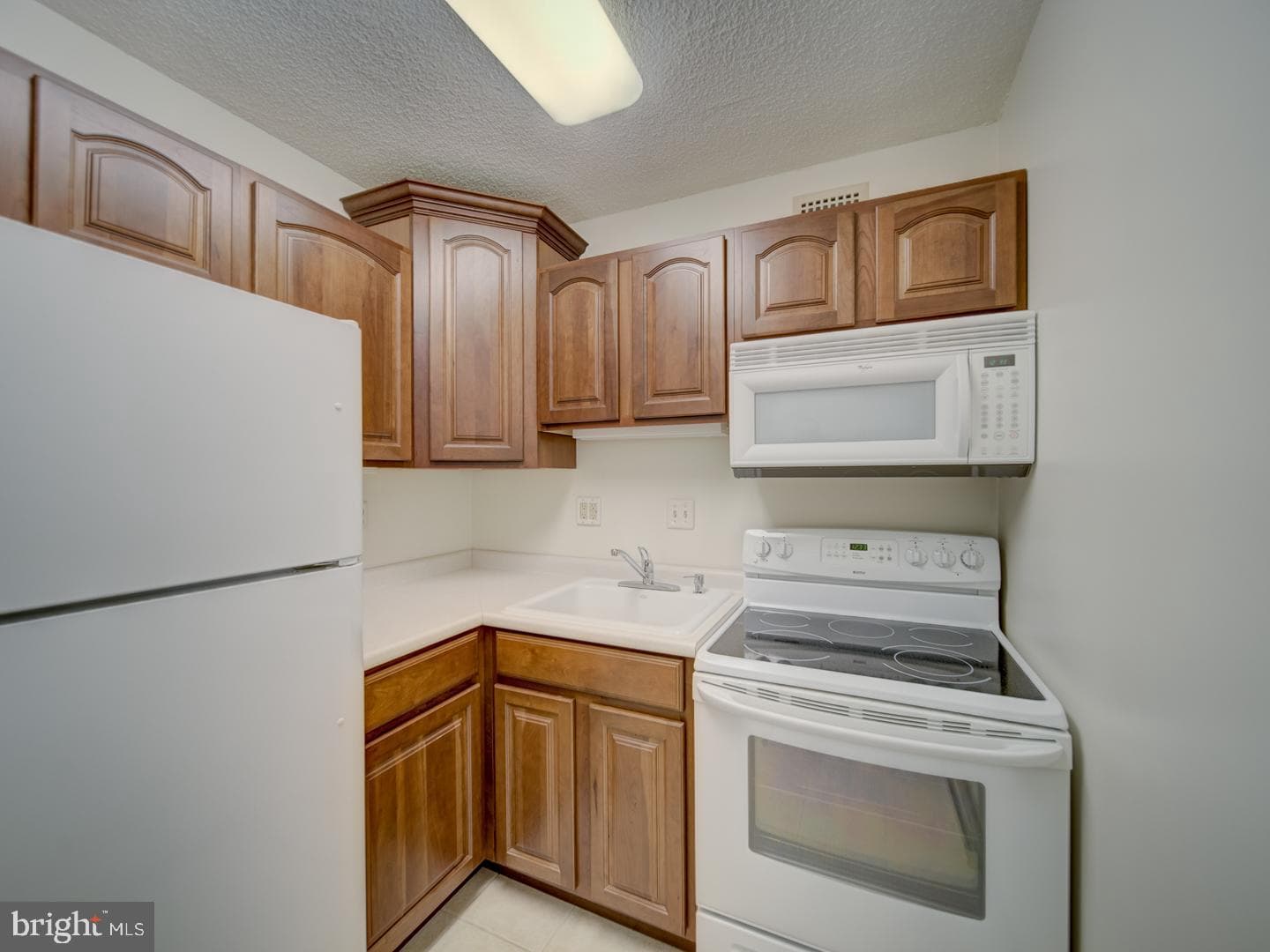 2059 Huntington Ave # 300 photo 10