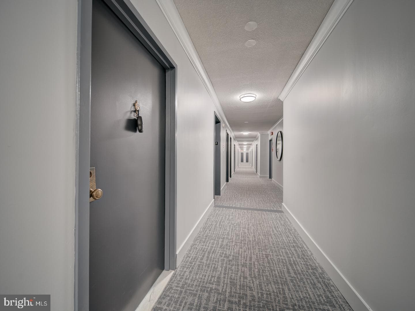 2059 Huntington Ave # 300 photo 4
