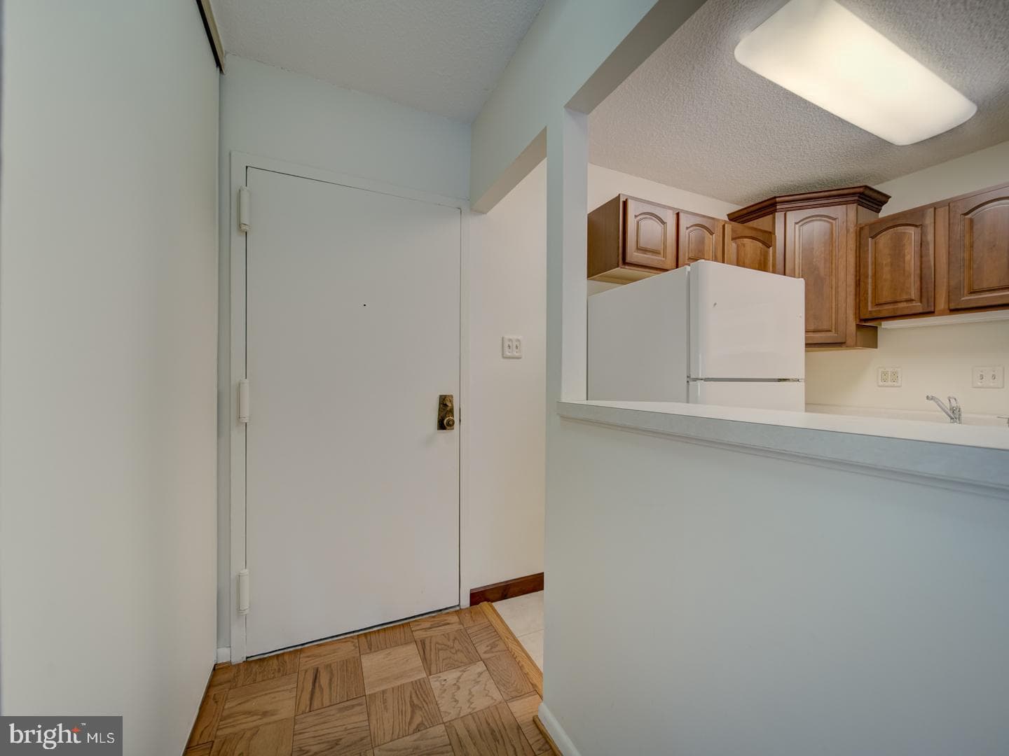 2059 Huntington Ave # 300 photo 8