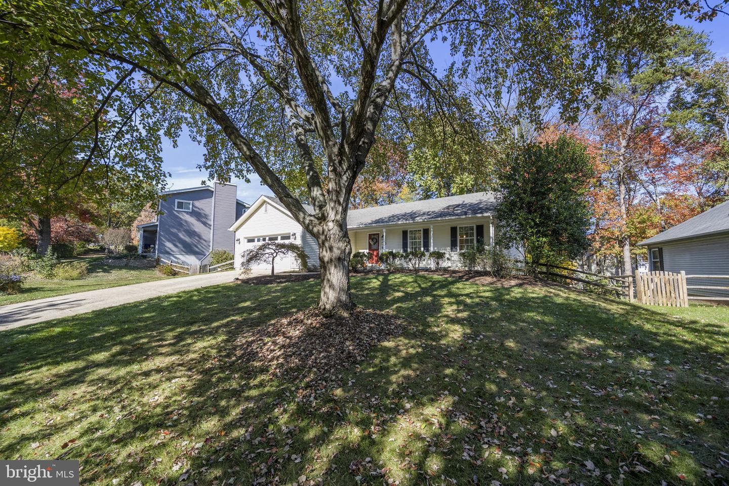 488 Montalto Drive photo 2