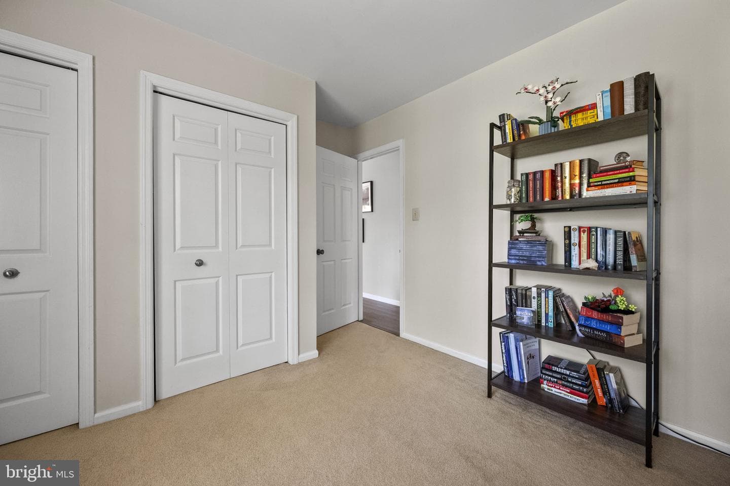 488 Montalto Drive photo 25