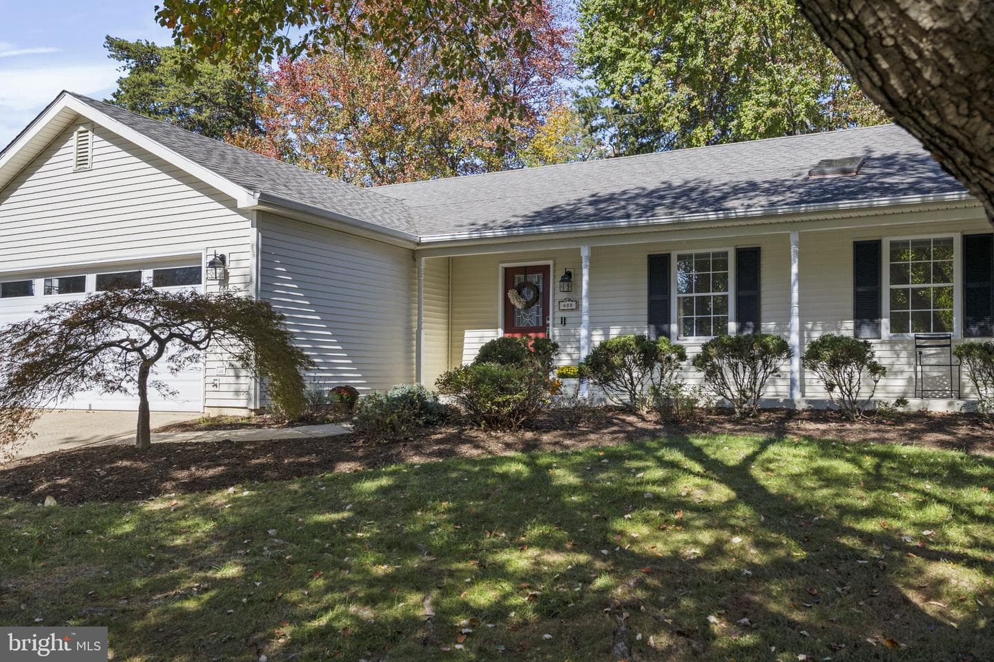 488 Montalto Drive photo 3