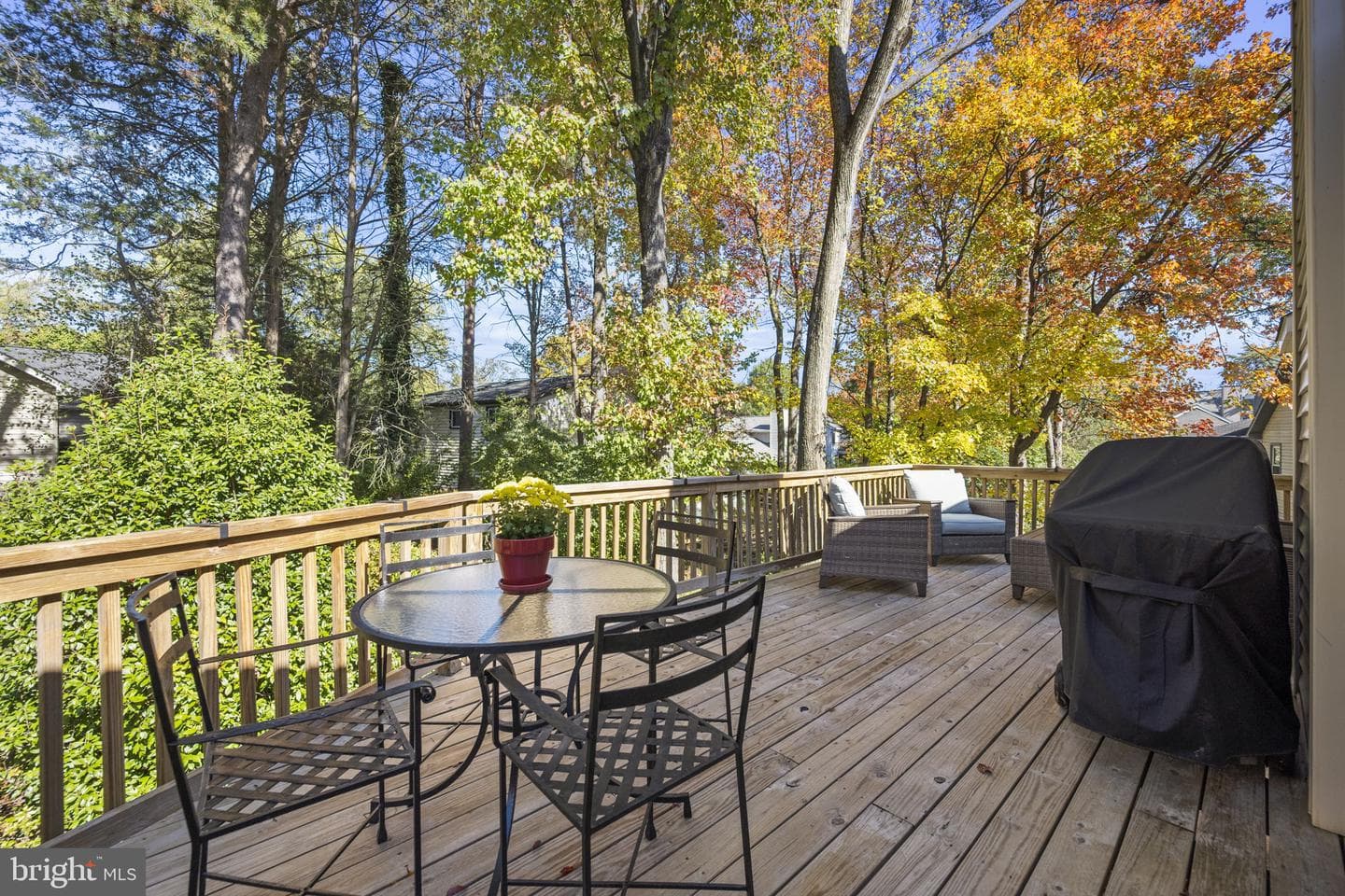 488 Montalto Drive photo 30