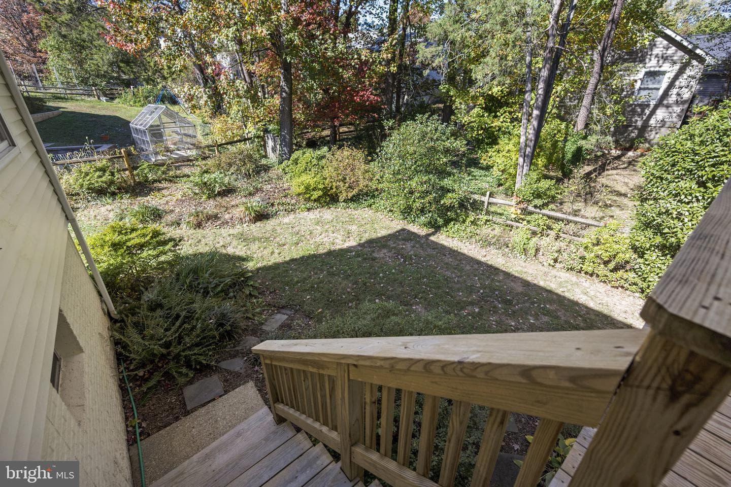 488 Montalto Drive photo 34