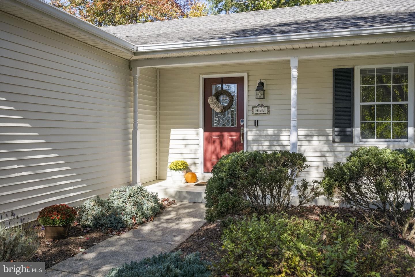 488 Montalto Drive photo 4