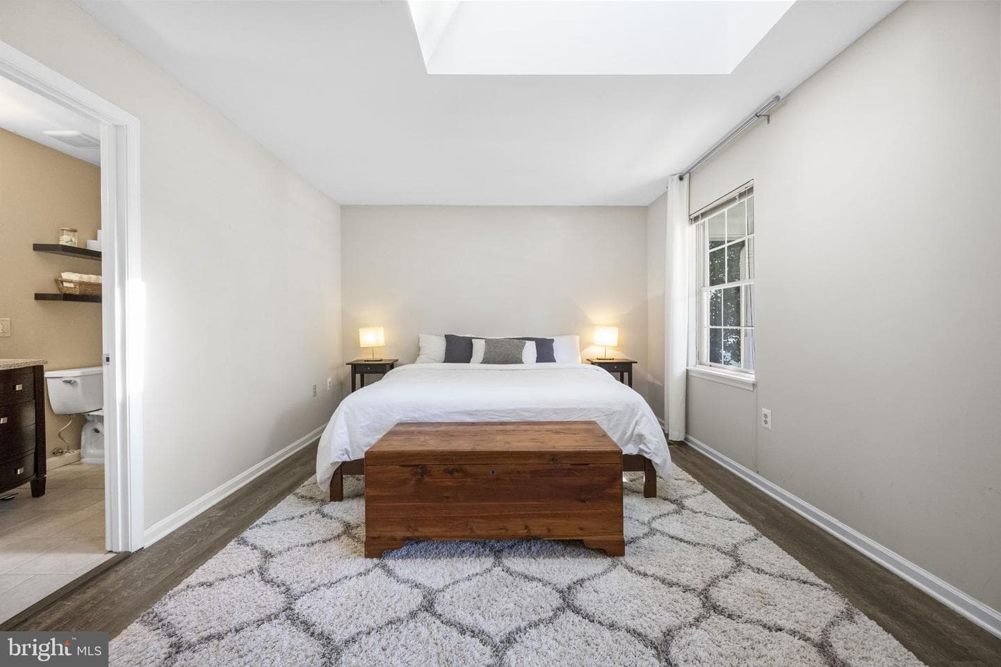 488 Montalto Drive photo 9
