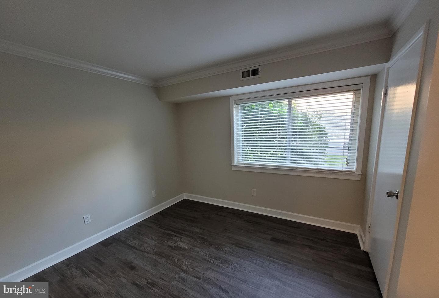 8002 Chanute Place #3 photo 13
