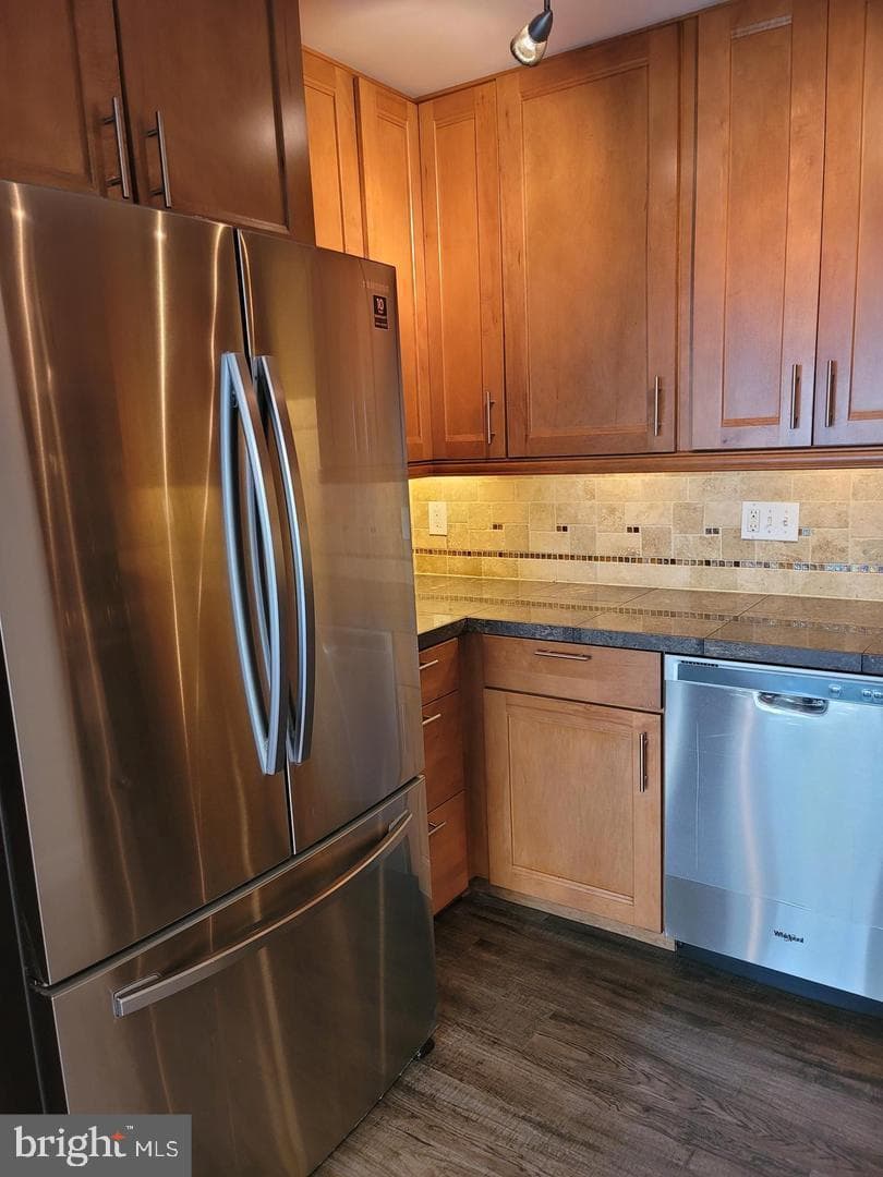 8002 Chanute Place #3 photo 4