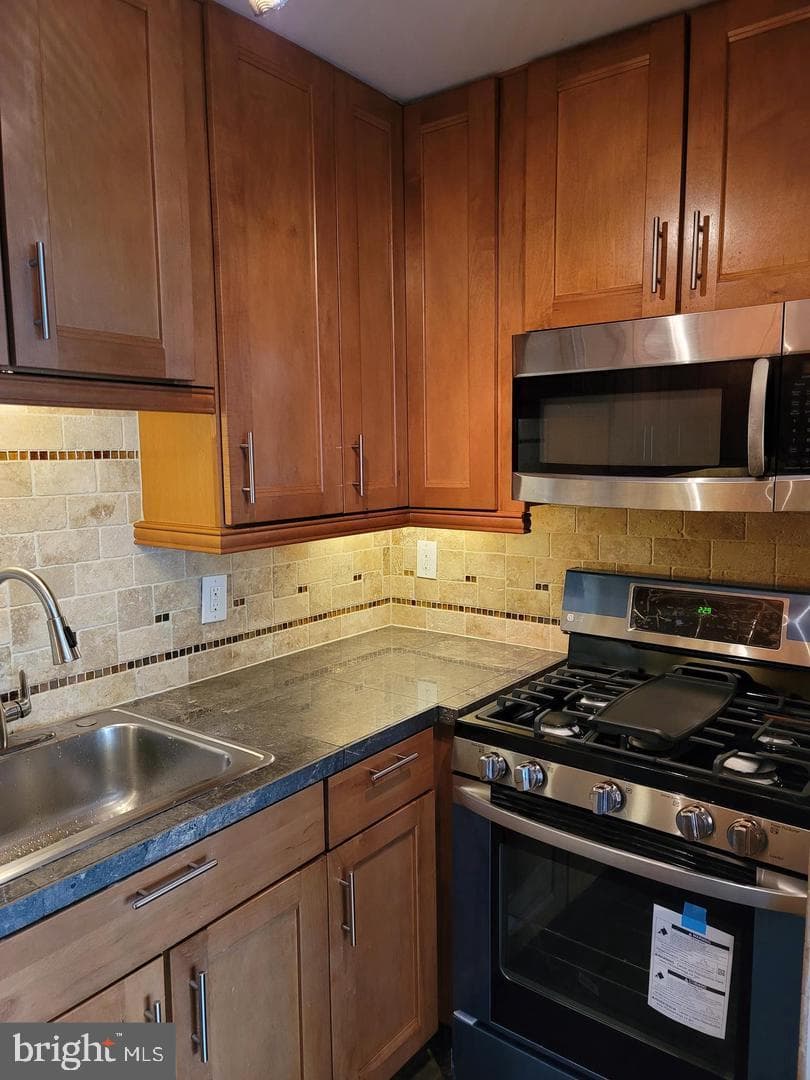 8002 Chanute Place #3 photo 5