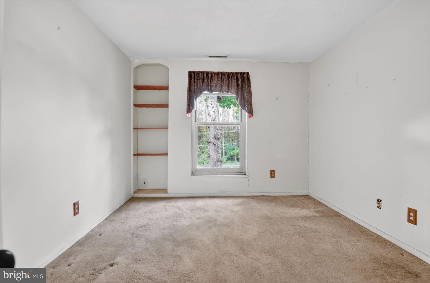 8310 Tobin Road #23 photo 10