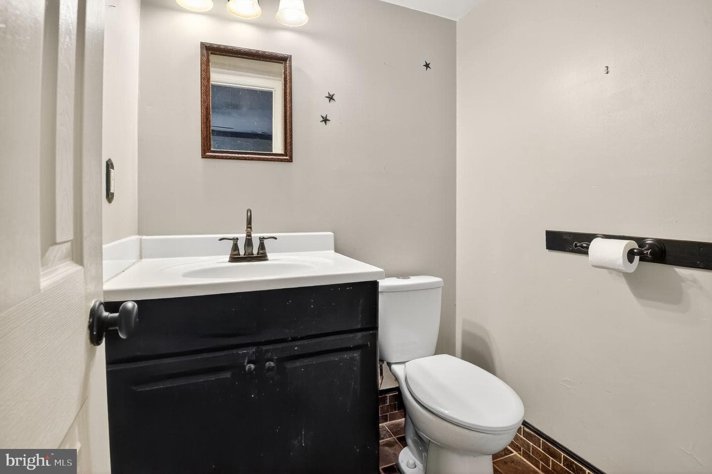8310 Tobin Road #23 photo 13
