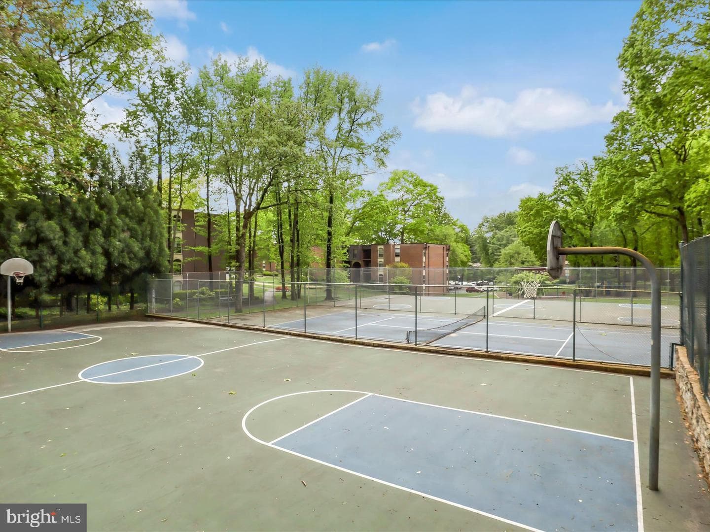 8310 Tobin Road #23 photo 19