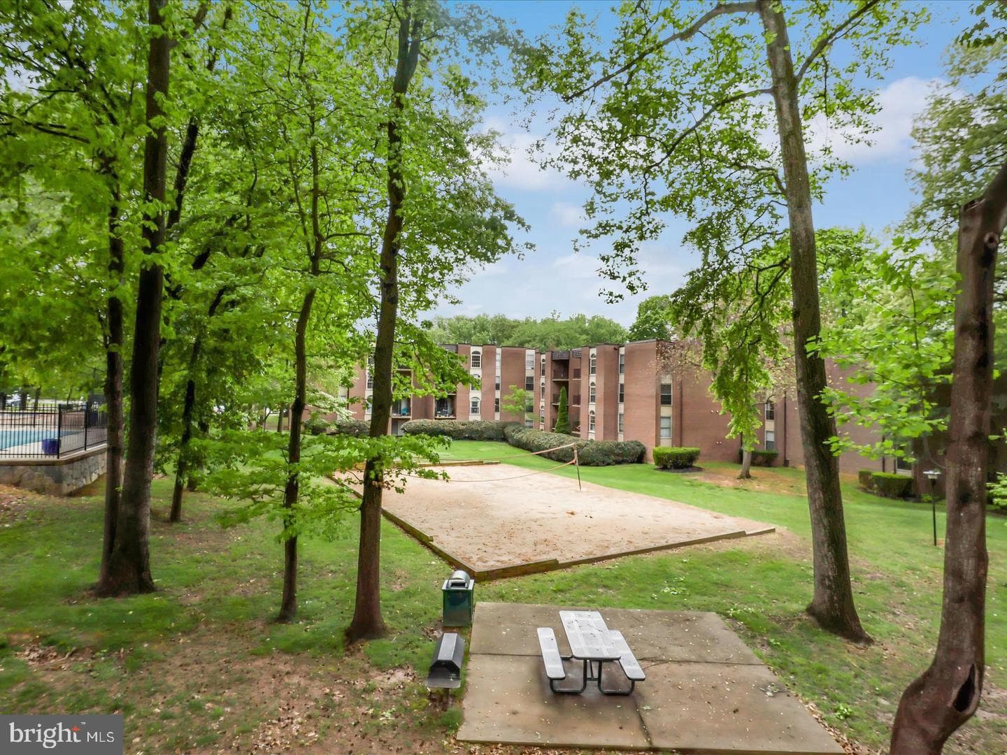 8310 Tobin Road #23 photo 22