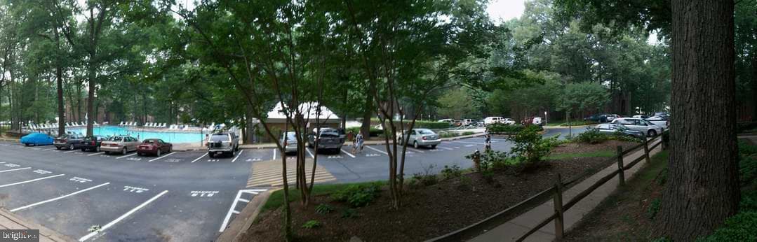 8310 Tobin Road #23 photo 26
