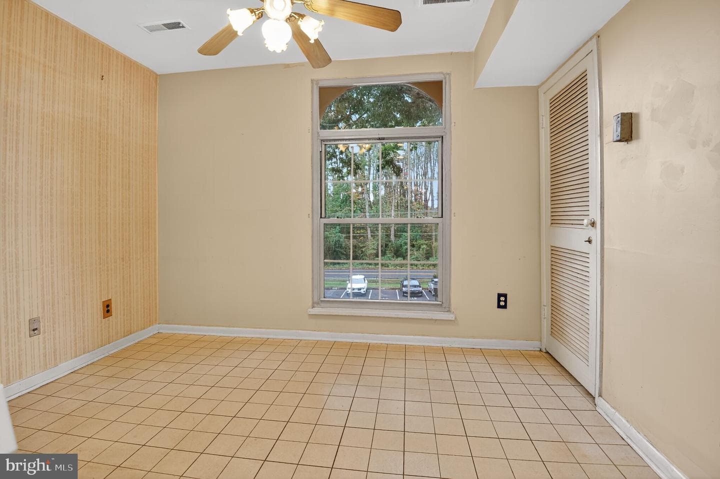 8310 Tobin Road #23 photo 6